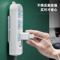 uploads/erp/collection/images/Home Garden/YiuQing/XU0628786/img_b/XU0628786_img_b_1